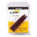 A-Zoom .375 H&H Magnum Snap Cap, Pack of 2 - A-Zoom
