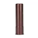 A-Zoom 28 Gauge Snap Cap, Pack of 2 - A-Zoom