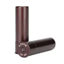 A-Zoom 20 Gauge Snap Cap, Pack of 2 - A-Zoom