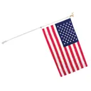 Rothco Flag Pole - Rothco