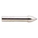 Easton CB Glue In Points 100 gr. 12 pk. - Easton Archery