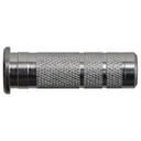 Carbon Express Inserts Type 2 .244 12 pk. - Carbon Express