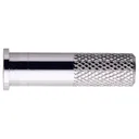 Carbon Express Inserts Type 4 .234 12 pk. - Carbon Express