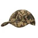 Rothco X Bear Archery Fred Bear Camo Low Profile Cap - Rothco