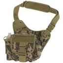 Rothco X Bear Archery Fred Bear Camo Concealed Carry Advanced Tactical Bag - Rothco