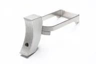 Wilson Combat 1911 Medium Pad Match Trigger - 190M - Wilson Combat
