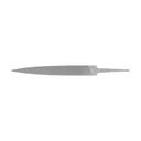Crescent #1 Cut Barrette File - Friedr. Dick Gmbh