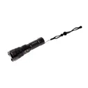 Rothco Rechargeable Led Tactical Task Light With Zoom - 1500 Lumens - Rothco