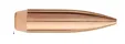 Sierra 7MM (.284) 150gr HPBT Match Bullets 500ct - 1915C - Sierra