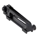 PSA Mil-Spec AR-15 Carry Handle - Palmetto State Armory