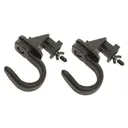 High Point Treestand Gun Holder Clamp On - High Point Target Systems