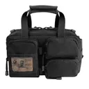 Rothco Canvas Tactical Tool Bag - Rothco