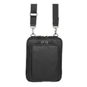 Gun Toten Mamas Concealed Carry Raven Shoulder Pouch Black - Gun Tote'n Mamas