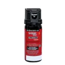 Sabre Red Crossfire Pepper Spray - Large - Rothco