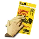 Rickards Gutting Gloves Combo Pack - Pete Rickard