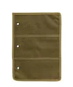 Rothco Morale Patch Book Page - Rothco