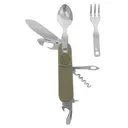 Rothco Foreign Legion 11-In-1 Chow Set - Rothco
