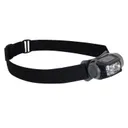 Rothco Cree Led Headlamp - Rothco