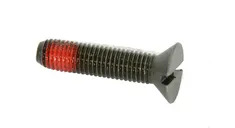 PSA A2 Stock screw- - -9349128 - Palmetto State Armory