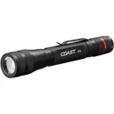 Coast G32 Pure Beam Focusing Flashlight - 20484 - Coast