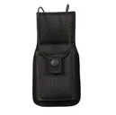 Rothco Enhanced Molded Universal Radio Pouch - Rothco