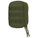 Rothco Molle Tactical Trauma Kit - Olive Drab - Rothco