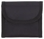 Rothco Enhanced Molded Heavy Duty Latex Glove Pouch - Rothco