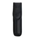 Rothco Enhanced Molded Aa Mini Flashlight Holder - Rothco