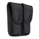 Rothco Enhanced Molded Dual Magazine Pouch - Rothco