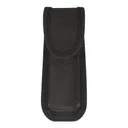 Rothco Enhanced Molded Single Magazine Pouch - Black - Rothco