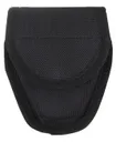 Rothco Enhanced Molded Handcuff Case - Rothco