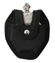 Rothco Enhanced Molded Open Style Handcuff Case - Rothco