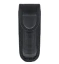 Rothco Enhanced Large Molded Pepper Spray Holder - Rothco