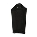 Rothco Enhanced Molded Silent Key Holder - Rothco