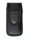 Rothco Enhanced Molded Pepper Spray Holder - Rothco
