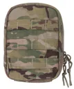 Rothco Molle Tactical Trauma Kit - Multicam - Rothco