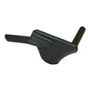 Cylinder & Slide High Grip Extended Safety, Tactical Blue - Cylinder & Slide