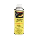 Chem-Pak Pro-Custom Oil Gunstock Finish Liquid, 9 oz Bottle Clear - Chem-Pak