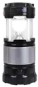Rothco Solar Lantern And Torchlight - Rothco