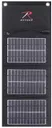Rothco Molle Folding Solar Panel - Rothco