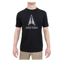 Rothco Space Force Athletic Fit T-Shirt - X-Large - Rothco
