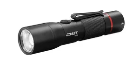 Coast HX5R Rechargeable Pure Beam Focusing - 21593 - Coast Products