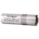 Carlsons Benelli Crio/Crio Plus Choke Tube 12 Gauge  Skeet - Carlsons Choke Tubes