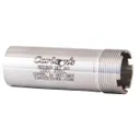 Carlson's Choke Tubes 0.62" 20 Gauge Beretta/Benelli Mobil Flush Skeet Choke Tube - Carlsons Choke Tubes