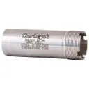 Carlson's Choke Tubes 0.59" 20 Gauge Beretta/Benelli Mobil Flush Improved Modified Choke Tube - Carlsons Choke Tubes