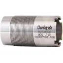 Carlsons Winchester Flush Choke Tube 12 Gauge  Modified - Carlsons Choke Tubes