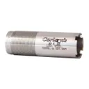 Carlsons Browning Invector Plus Flush Choke Tube 20 Gauge  Improved Cylinder - Carlsons Choke Tubes