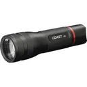Coast G55R LED Flashlight - 21714 - Coast Products