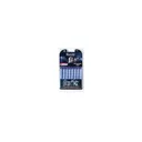 Alliant Powder BLUE MZ 50 gr Muzzleloader Pellet - BLUEMZ - Alliant Powder