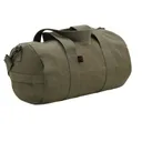 Rothco Canvas Shoulder Duffle Bag - Olive Drab, 24 In - Rothco